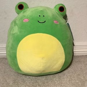 Wendy reserved for: elenavb070302